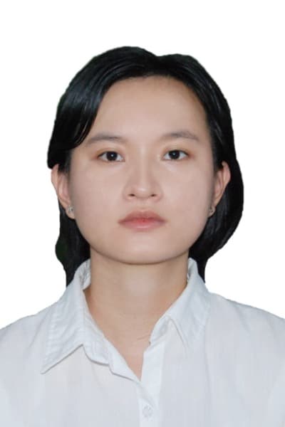 Duong Thi Kim Ngan