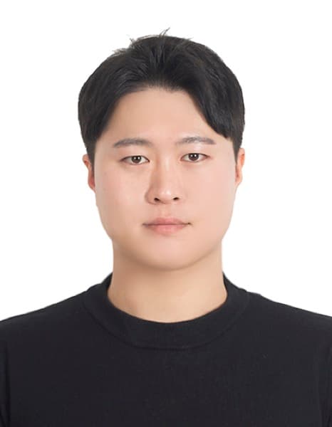Jaeyeop Choi