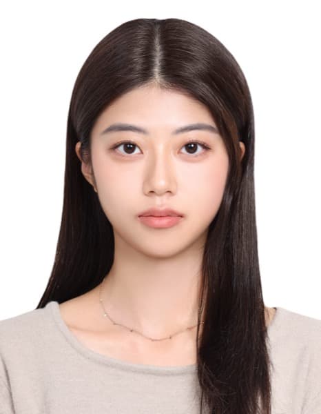 Jina Lee