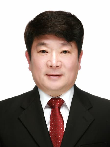 Junghwan Oh