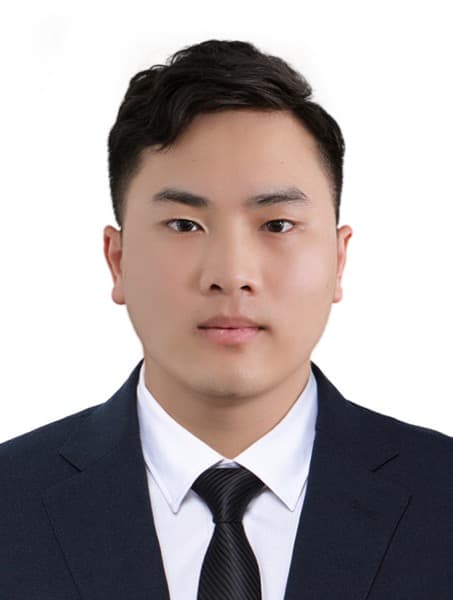Nguyen Minh Hung Vu
