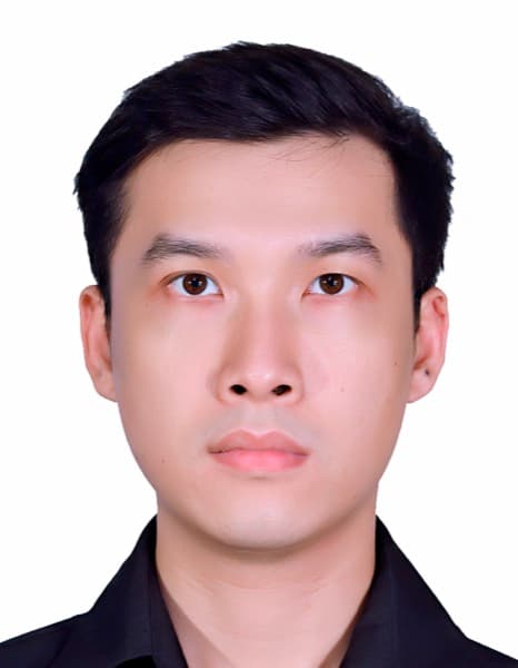 Nguyen Quang Minh