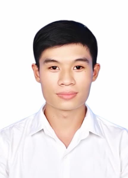 Nguyen Quoc Dung