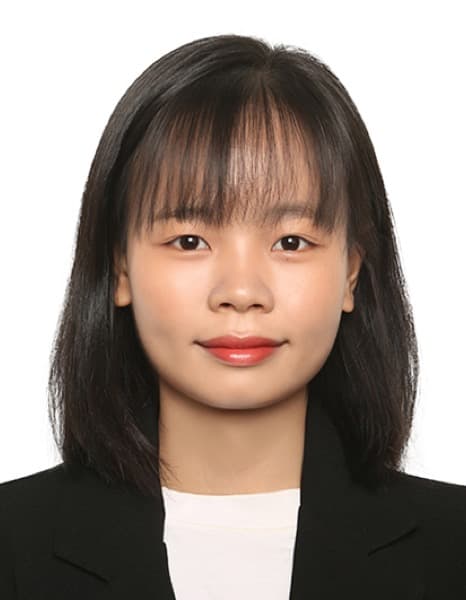 Nguyen Thi Xuan
