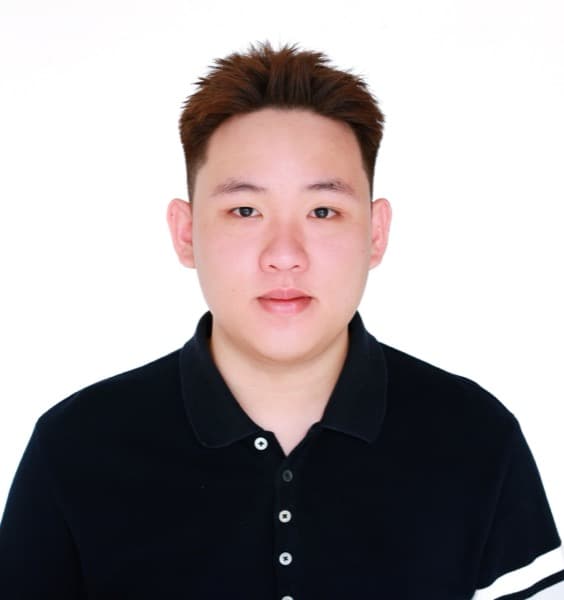 Phan Le Khuong