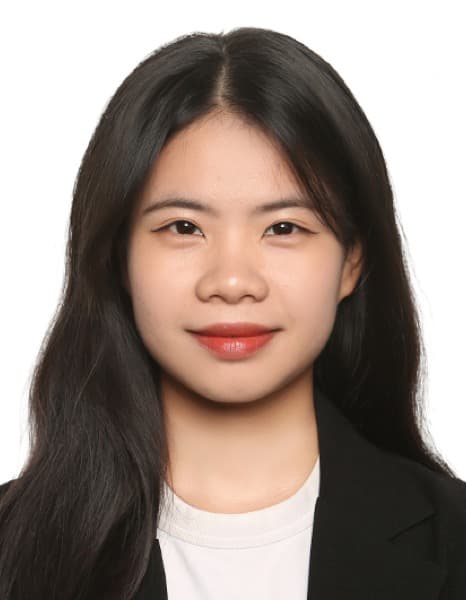 Phan Thi Nhat Linh