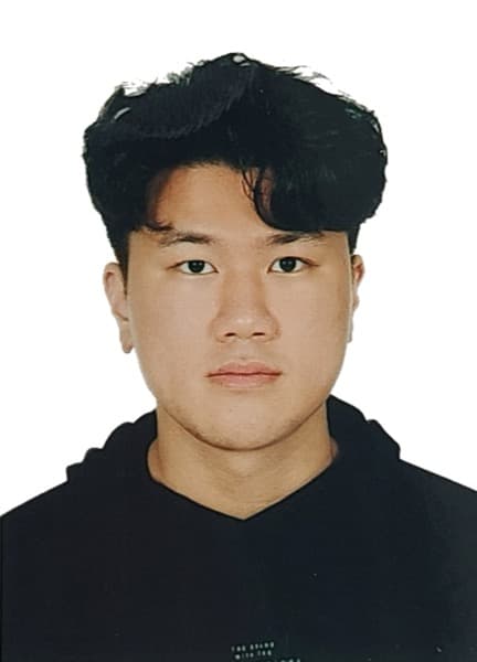 Seonwoo Kang