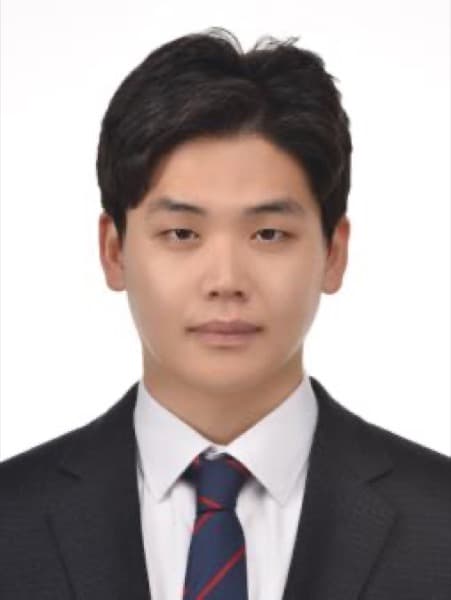 Soonhyuk Tak