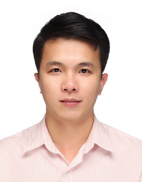 Vo Tan Hung