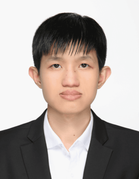Vu Dinh Dat