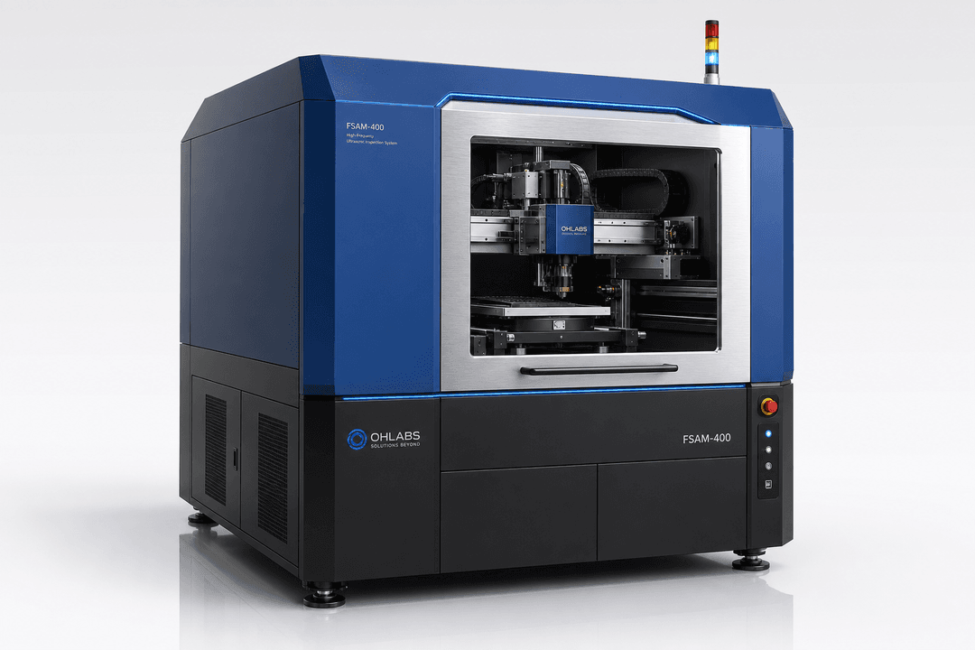 Prof. Junghwan Oh's NanoBioMechanics Laboratory (NBMLAB)