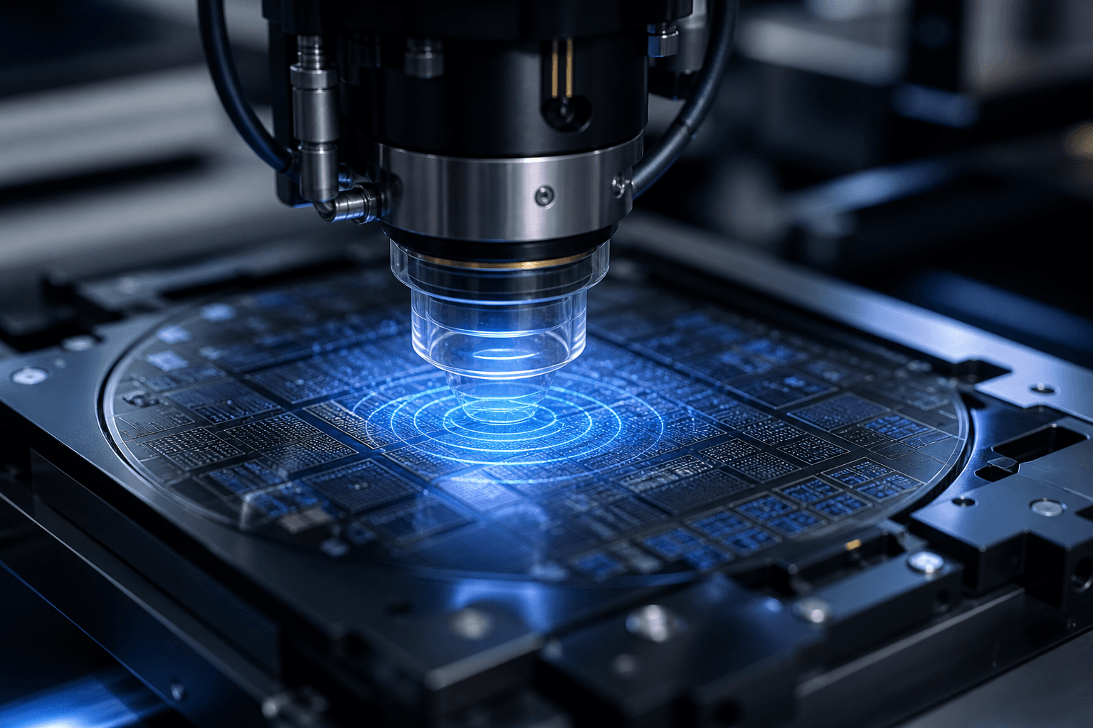 Ultrasound Imaging technology preview
